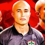 Cauan de Almeida