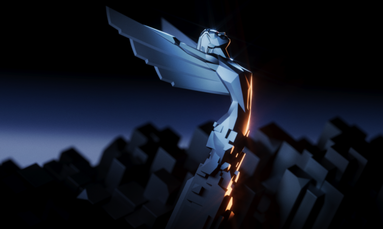 Game Awards