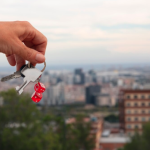 O que Esperar dos Lançamentos Imobiliários no Próximo Ano - Tiago Gonçalves Prestes