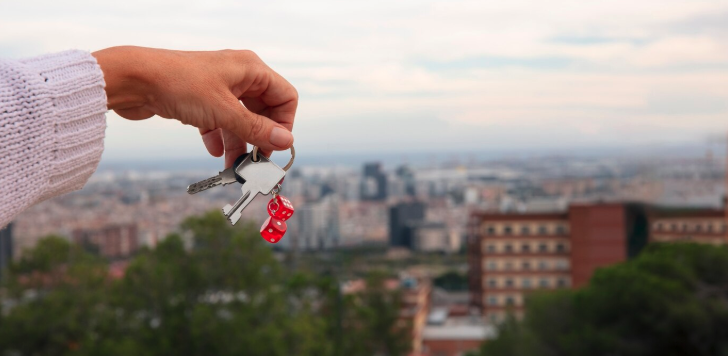 O que Esperar dos Lançamentos Imobiliários no Próximo Ano - Tiago Gonçalves Prestes