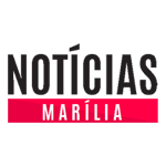notícias marilia.3