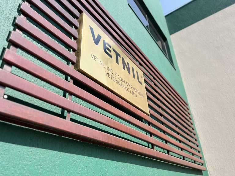 Vetnil®