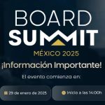 Board Academy