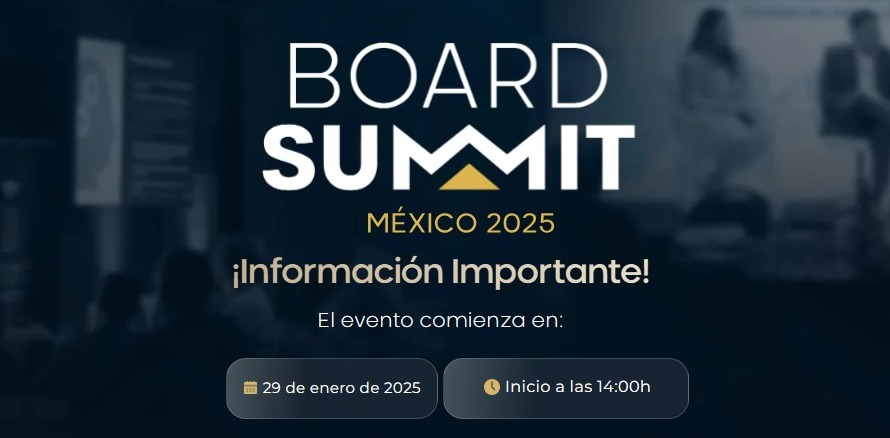 Board Academy