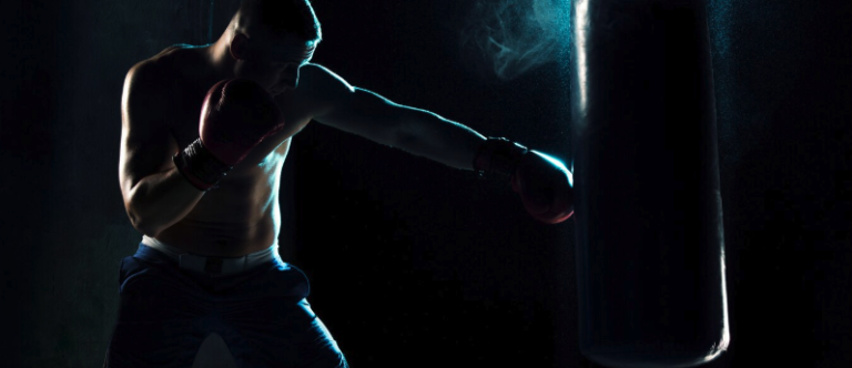 Dicas essenciais para iniciantes no Boxe