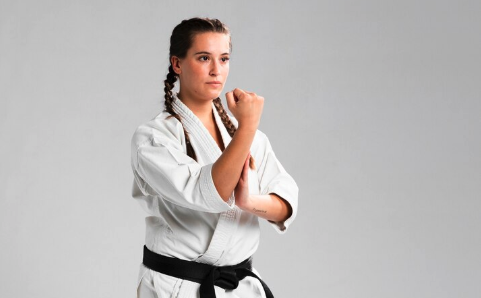 A Evolução do Taekwondo nos Jogos Olímpicos e Suas Mudanças ao Longo dos Anos