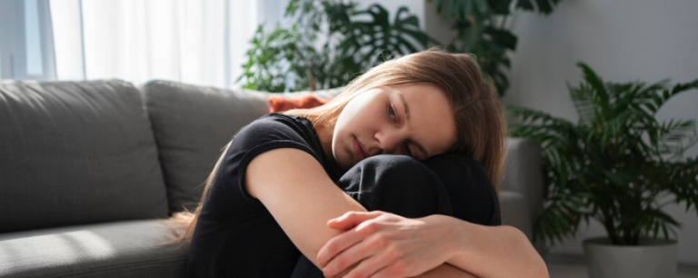 A Importância da Terapia no Tratamento da Depressão