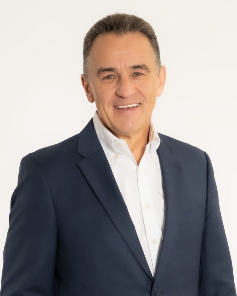 Paulo Schneider