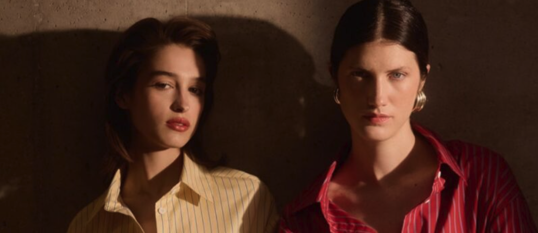 O Fim de Uma Era: A Descontinuação da Marca Dzarm e Suas Implicações para o Mercado de Moda