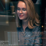 Introdução à programação: por onde começar?