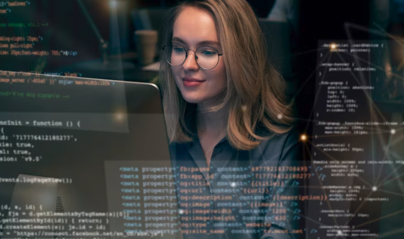 Introdução à programação: por onde começar?