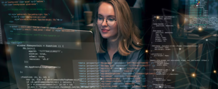 Introdução à programação: por onde começar?