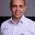 Tiago Dantas