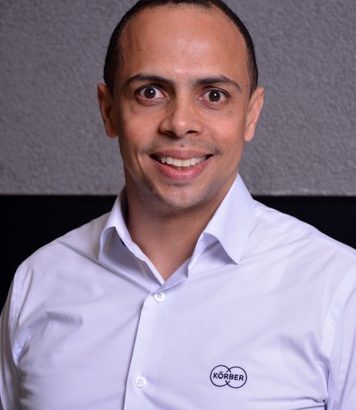 Tiago Dantas