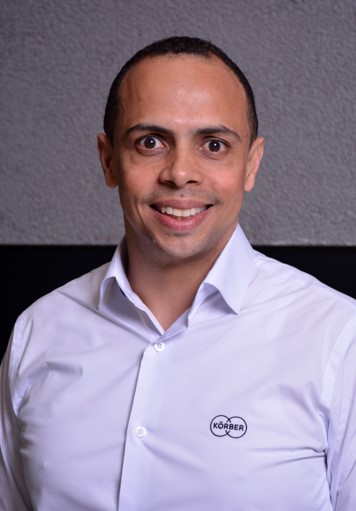 Tiago Dantas