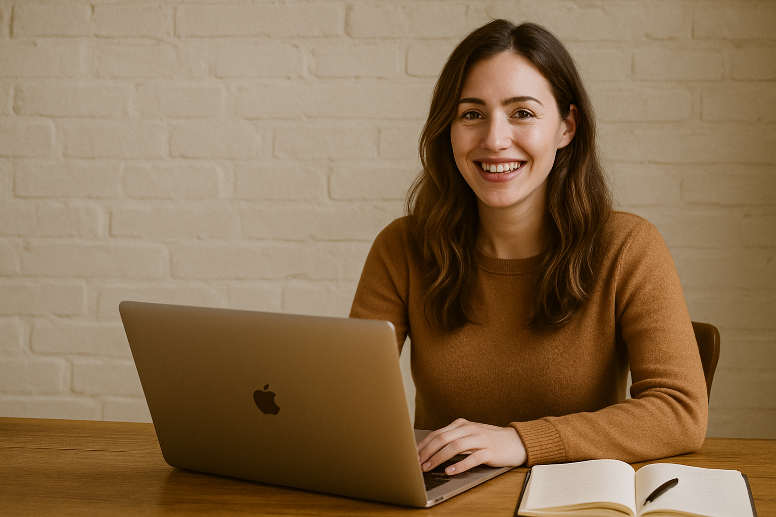 Crédito: freepik.com