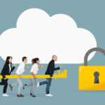 Adonis Martins Alegre