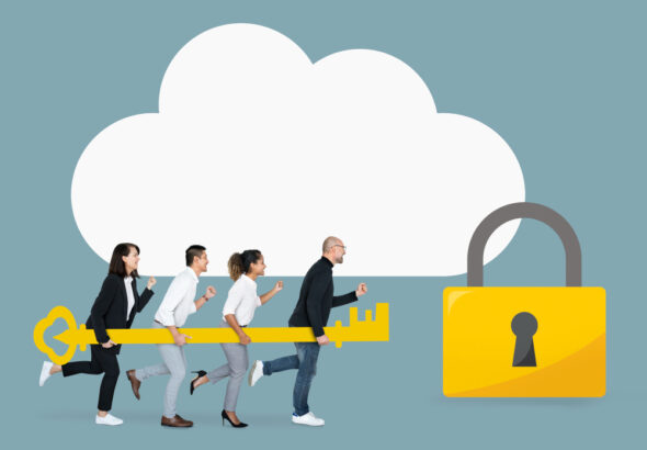 Adonis Martins Alegre