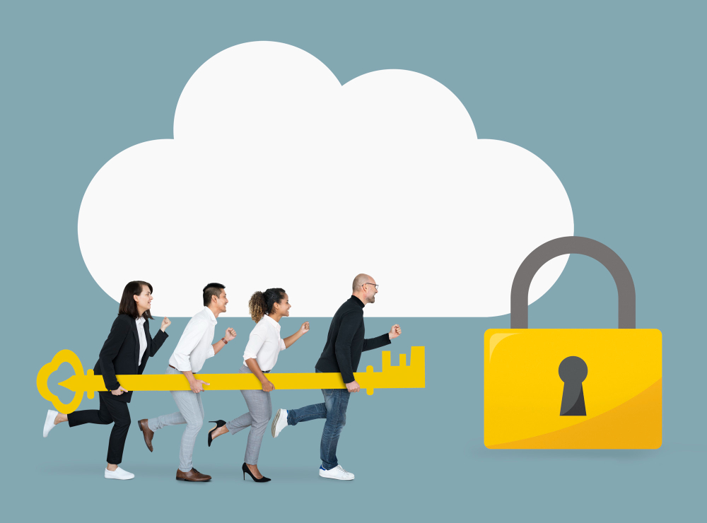 Adonis Martins Alegre