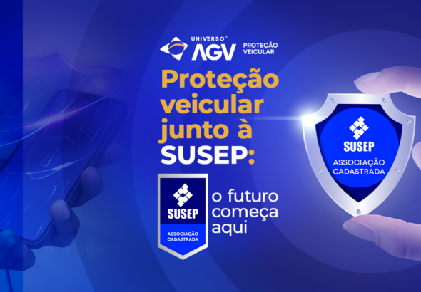 SUSEP e proteção Veicular