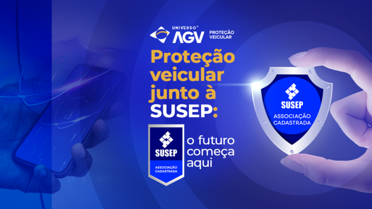 SUSEP e proteção Veicular