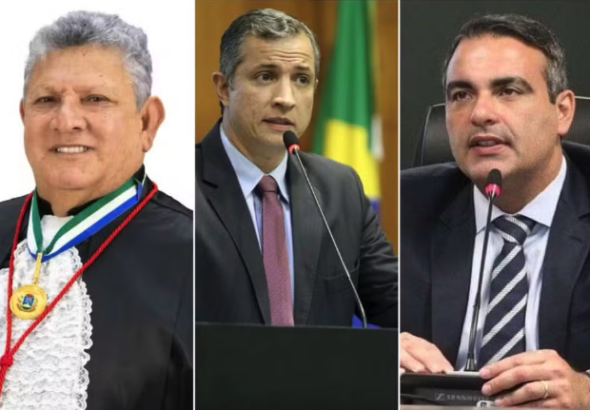 advogado Bruno Oliveira Castro