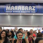 Marabraz